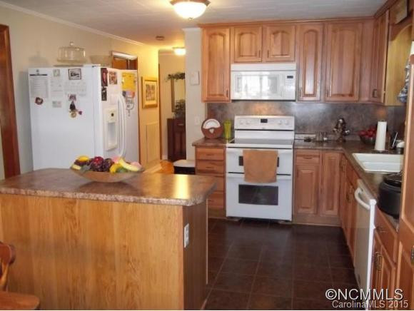108 Westmore Drive - Photo 16