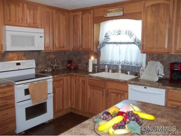 108 Westmore Drive - Photo 17