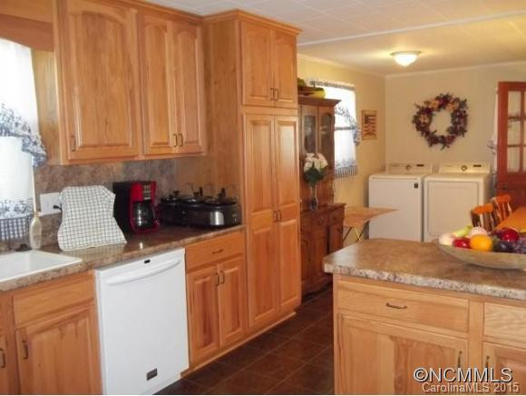 108 Westmore Drive - Photo 18