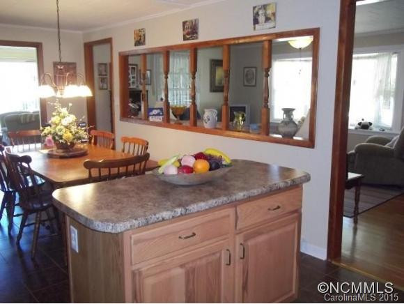 108 Westmore Drive - Photo 19