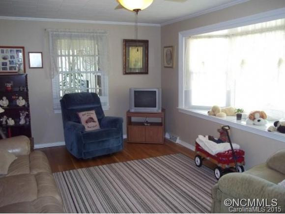 108 Westmore Drive - Photo 20