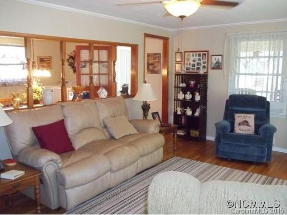 108 Westmore Drive - Photo 21