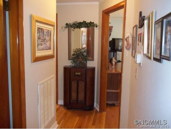 108 Westmore Drive - Photo 22