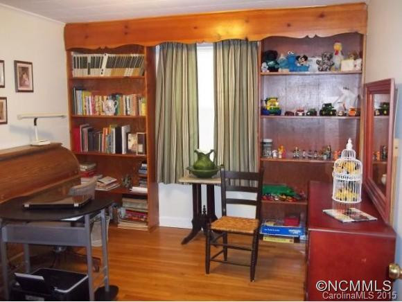 108 Westmore Drive - Photo 23