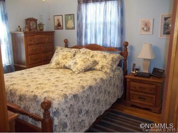 108 Westmore Drive - Photo 24