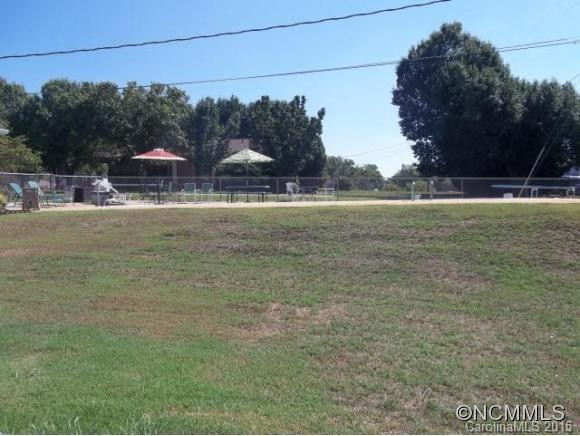 108 Westmore Drive - Photo 4