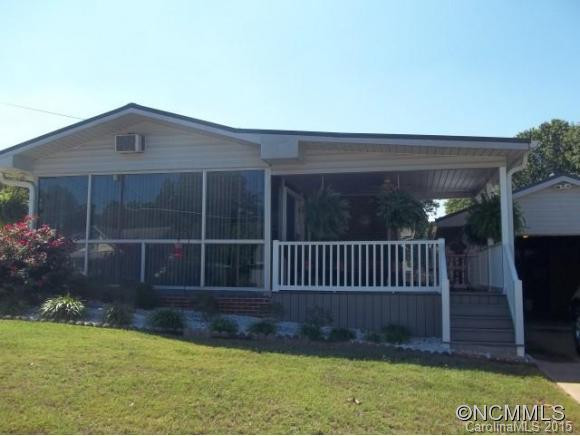 108 Westmore Drive - Photo 6