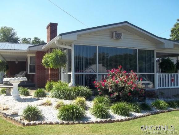 108 Westmore Drive - Photo 7