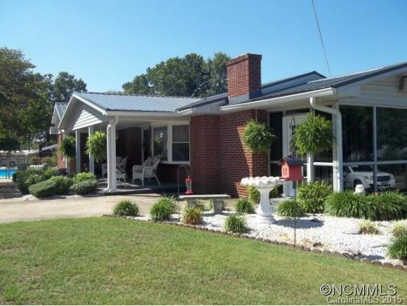 108 Westmore Drive - Photo 8