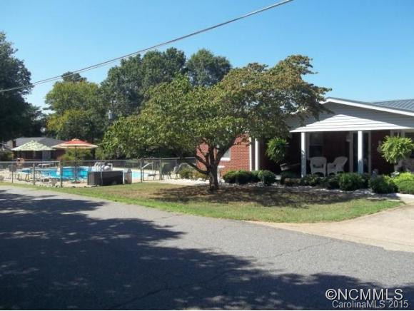 108 Westmore Drive - Photo 9