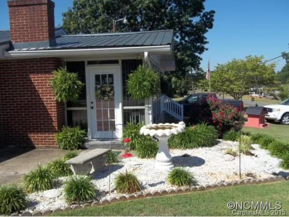 108 Westmore Drive - Photo 10
