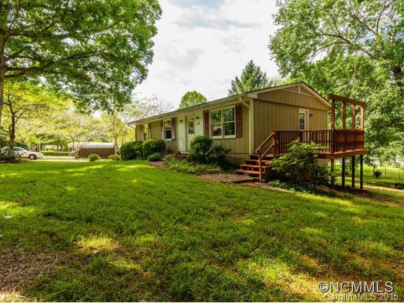 256 Clover Drive - Photo 2
