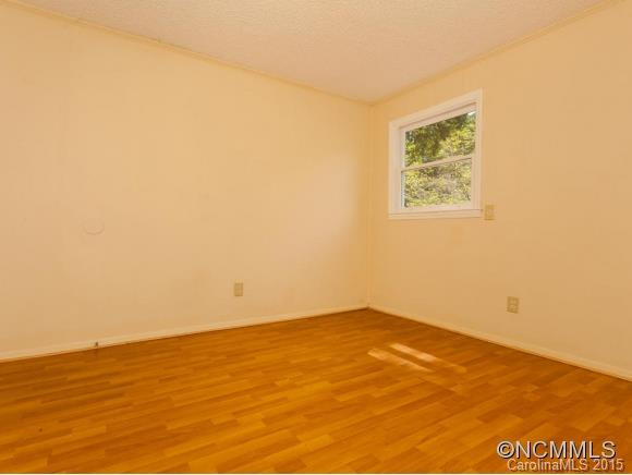 256 Clover Drive - Photo 11