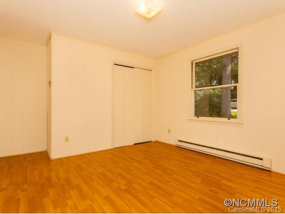 256 Clover Drive - Photo 12
