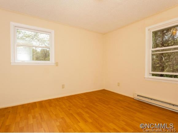 256 Clover Drive - Photo 13