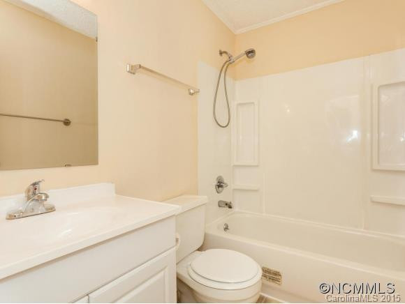 256 Clover Drive - Photo 14