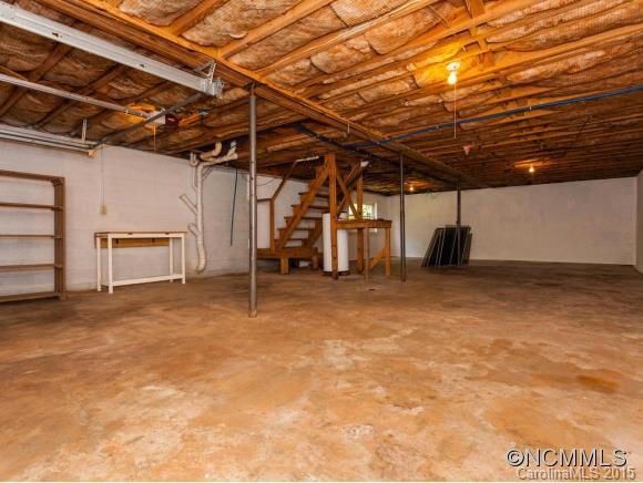 256 Clover Drive - Photo 15