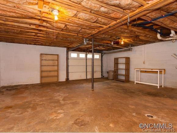 256 Clover Drive - Photo 16