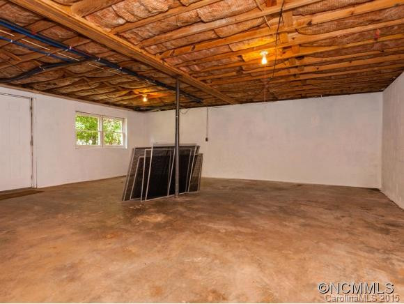 256 Clover Drive - Photo 17
