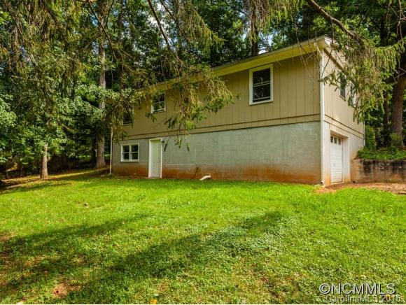 256 Clover Drive - Photo 18