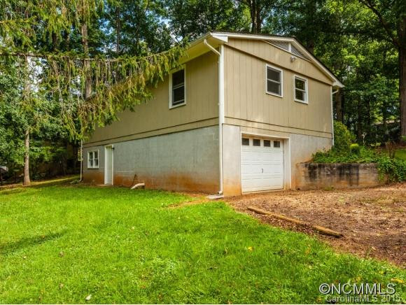 256 Clover Drive - Photo 19