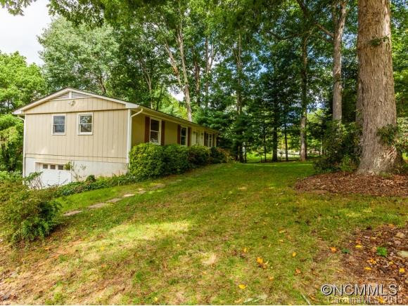 256 Clover Drive - Photo 20