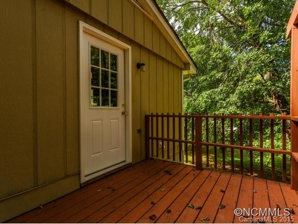 256 Clover Drive - Photo 21