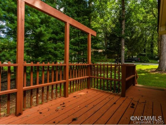256 Clover Drive - Photo 22
