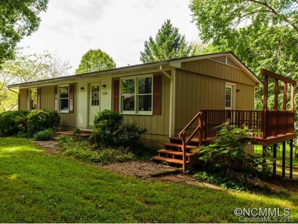 256 Clover Drive - Photo 23