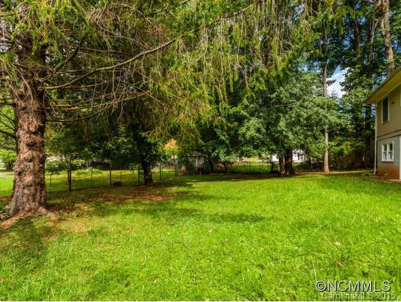 256 Clover Drive - Photo 24
