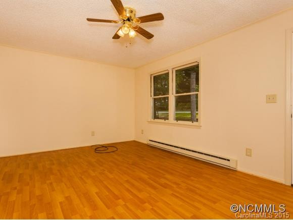 256 Clover Drive - Photo 5