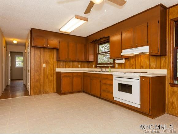 256 Clover Drive - Photo 6