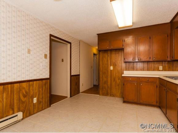 256 Clover Drive - Photo 7