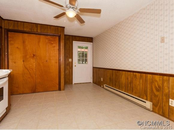 256 Clover Drive - Photo 8