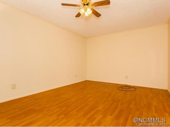 256 Clover Drive - Photo 9