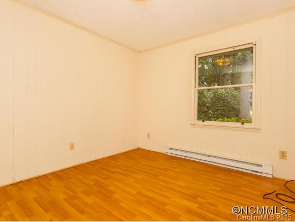 256 Clover Drive - Photo 10
