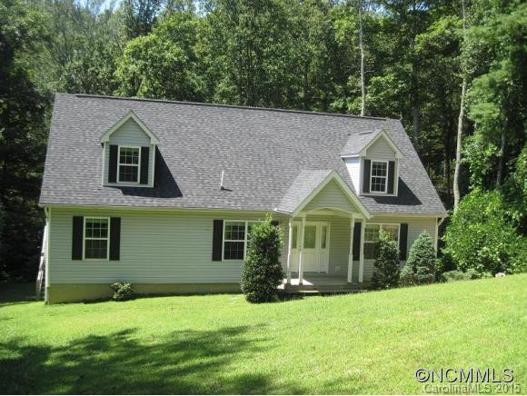 14 Ramblewood Trail