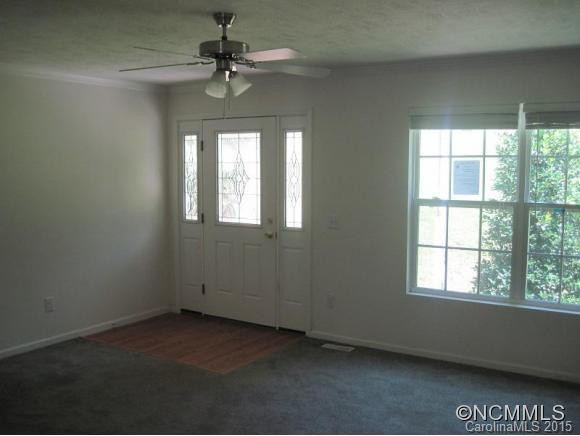 14 Ramblewood Trail - Photo 2
