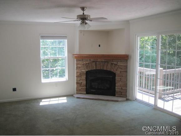 14 Ramblewood Trail - Photo 3
