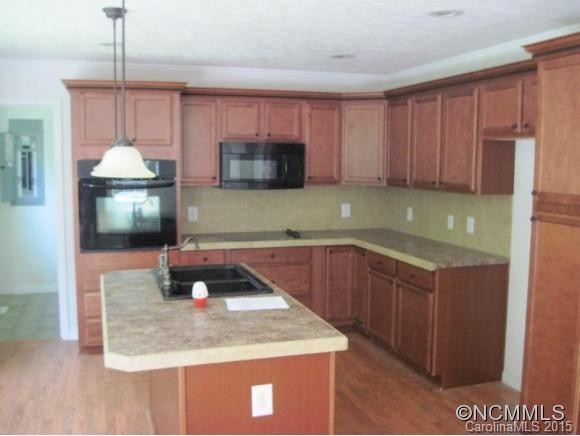 14 Ramblewood Trail - Photo 4