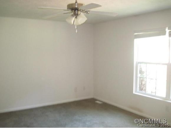 14 Ramblewood Trail - Photo 5