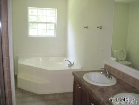 14 Ramblewood Trail - Photo 6