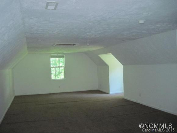 14 Ramblewood Trail - Photo 7
