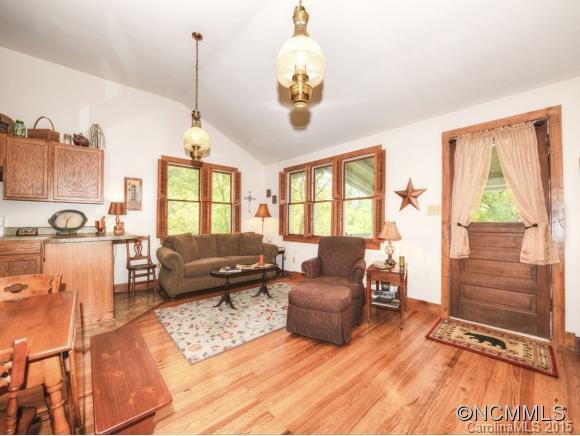 741 County Road - Photo 2