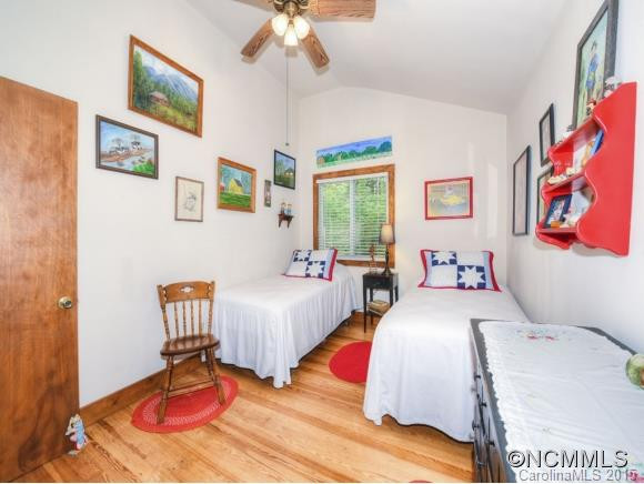 741 County Road - Photo 11