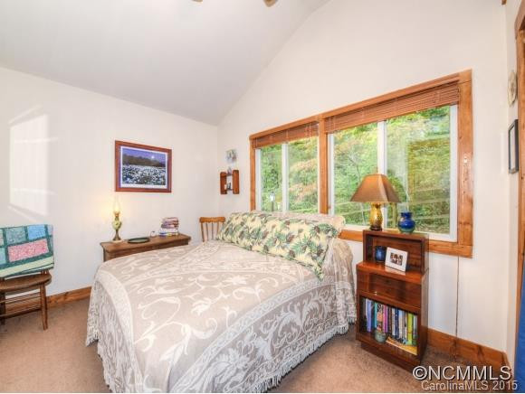 741 County Road - Photo 12