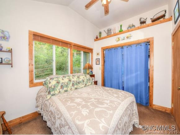 741 County Road - Photo 13