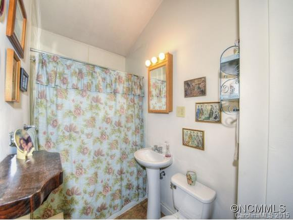 741 County Road - Photo 14