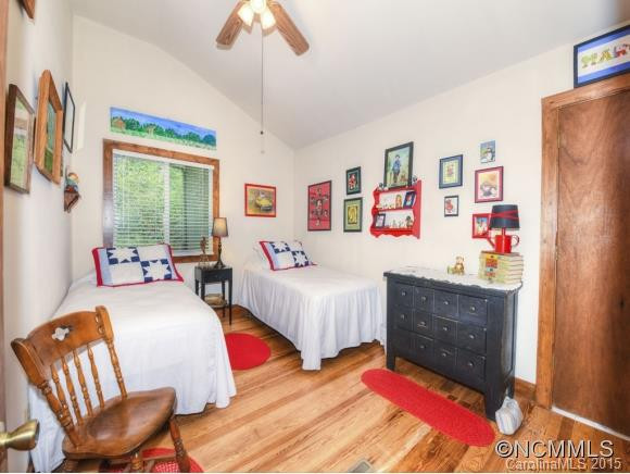 741 County Road - Photo 15