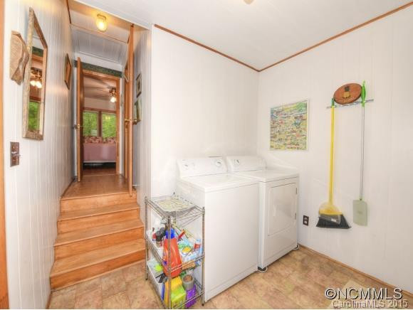 741 County Road - Photo 16